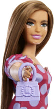 Carica l'immagine nel visualizzatore di Gallery, BARBIE Fashionistas MATTEL N° 171