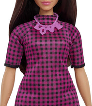 Carica l'immagine nel visualizzatore di Gallery, BARBIE Fashionistas MATTEL N° 188