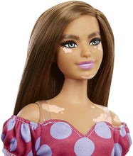 Carica l'immagine nel visualizzatore di Gallery, BARBIE Fashionistas MATTEL N° 171