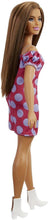 Carica l'immagine nel visualizzatore di Gallery, BARBIE Fashionistas MATTEL N° 171