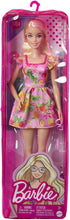 Carica l'immagine nel visualizzatore di Gallery, BARBIE Fashionistas MATTEL N° 181