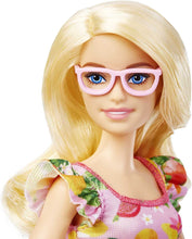 Carica l'immagine nel visualizzatore di Gallery, BARBIE Fashionistas MATTEL N° 181