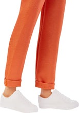 Carica l'immagine nel visualizzatore di Gallery, BARBIE KEN Fashionistas MATTEL N° 184