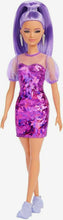 Carica l'immagine nel visualizzatore di Gallery, BARBIE Fashionistas MATTEL N° 178