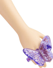 Carica l'immagine nel visualizzatore di Gallery, BARBIE Fashionistas MATTEL N° 177