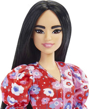 Carica l'immagine nel visualizzatore di Gallery, BARBIE Fashionistas MATTEL N° 177