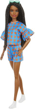 Carica l'immagine nel visualizzatore di Gallery, BARBIE Fashionistas MATTEL N° 172