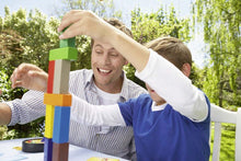 Carica l'immagine nel visualizzatore di Gallery, MAKE 'N' BREAK' 17 RAVENSBURGER 26764