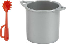 Carica l'immagine nel visualizzatore di Gallery, BARBIE Carriera CHEF - MATTEL GTW38