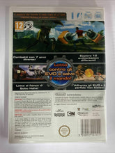Carica l'immagine nel visualizzatore di Gallery, Generator Rex Agente Di Providence Nintendo Wii Nuovo Sigillato
