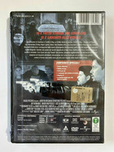 Carica l'immagine nel visualizzatore di Gallery, Carlito's Way. Scalata al potere (2005) DVD Nuovo
