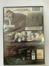 Carica l'immagine nel visualizzatore di Gallery, FAST AND FURIOUS 7  DVD Nuovo AZIONE
