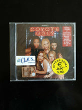 Carica l&#39;immagine nel visualizzatore di Gallery, Coyote Ugly - Soundtrack Cd Nuovo
