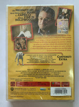 Carica l'immagine nel visualizzatore di Gallery, Disastro a Hollywood (2008) DVD
