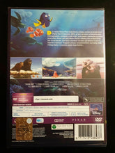 Carica l&#39;immagine nel visualizzatore di Gallery, ALLA RICERCA DI DORY   Disney Pixar      DVD Nuovo
