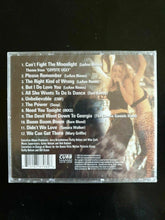 Carica l&#39;immagine nel visualizzatore di Gallery, Coyote Ugly - Soundtrack Cd Nuovo
