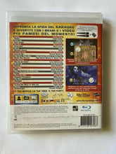 Carica l'immagine nel visualizzatore di Gallery, DISNEY SING IT POP HITS per Playstation 3 PS3 Nuovo Sigillato
