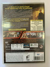 Carica l'immagine nel visualizzatore di Gallery, Il colore del crimine (2006) DVD
