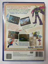 Carica l'immagine nel visualizzatore di Gallery, GRAFFITI KINGDOM (PS2) VIDEOGIOCO NUOVO SIGILLATO - NEW SEALED PAL VERSION
