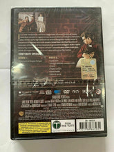 Carica l'immagine nel visualizzatore di Gallery, Gioventù bruciata (1955) DVD
