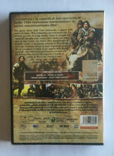Carica l'immagine nel visualizzatore di Gallery, Little Big Soldier (2010) DVD
