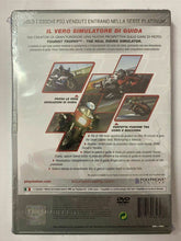 Carica l'immagine nel visualizzatore di Gallery, PS2 : TOURIST TROPHY : THE REAL RIDING SIMULATOR - Nuovo, risigillato, ITA !
