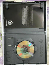 Carica l'immagine nel visualizzatore di Gallery, Fifa Football 2003 per Nintendo Gamecube EA sports NUOVO e Sigillato
