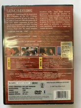 Carica l'immagine nel visualizzatore di Gallery, L' ultimo imperatore (1987) DVD
