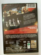 Carica l'immagine nel visualizzatore di Gallery, FAST AND FURIOUS - SOLO PARTI ORIGINALI  DVD AZIONE
