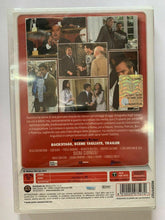 Carica l'immagine nel visualizzatore di Gallery, Buona giornata (2012) DVD
