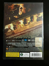 Carica l'immagine nel visualizzatore di Gallery, Io sono leggenda (2007) Will Smith DVD Nuovo
