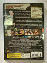 Carica l'immagine nel visualizzatore di Gallery, Blood Diamond. Diamanti di sangue (2007) DVD
