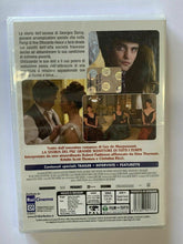 Carica l&#39;immagine nel visualizzatore di Gallery, Bel Ami. Storia di un seduttore (2012) DVD
