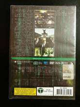 Carica l&#39;immagine nel visualizzatore di Gallery, Matrix Reloaded (2003) DVD Nuovo
