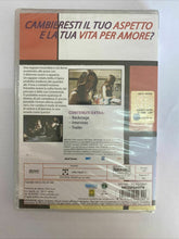 Carica l&#39;immagine nel visualizzatore di Gallery, COME TU MI VUOI - DVD NUOVO E SIGILLATO PRIMA EDIZIONE
