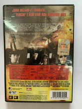 Carica l'immagine nel visualizzatore di Gallery, Die Hard. Vivere o morire (2007) DVD Nuovo
