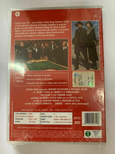 Carica l&#39;immagine nel visualizzatore di Gallery, Bluff, storia di truffe e di imbroglioni (1976) DVD Nuovo
