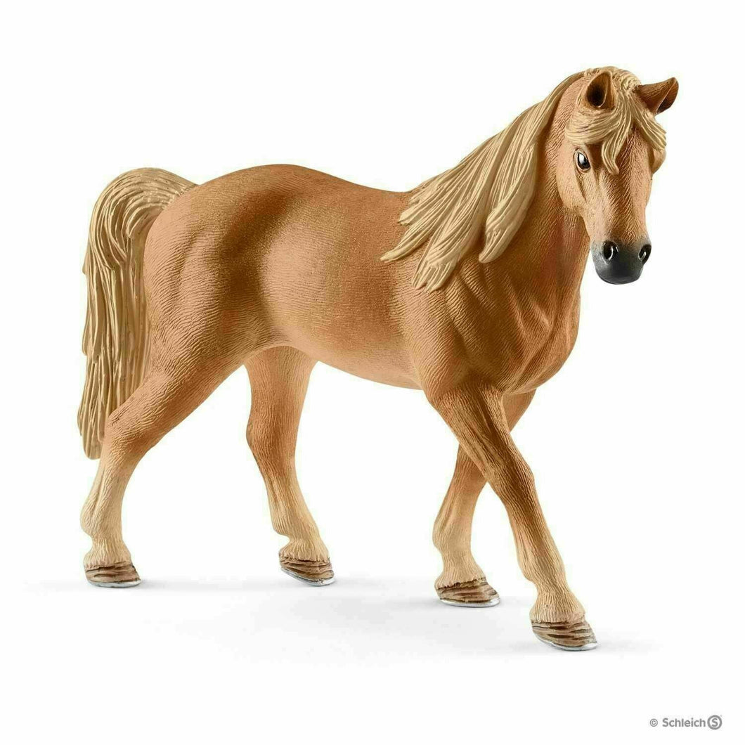 GIUMENTA TENNESSEE WALKER Schleich 13833