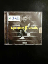 Carica l'immagine nel visualizzatore di Gallery, BRIGA NEVER AGAIN CD   Nuovo Sigillato
