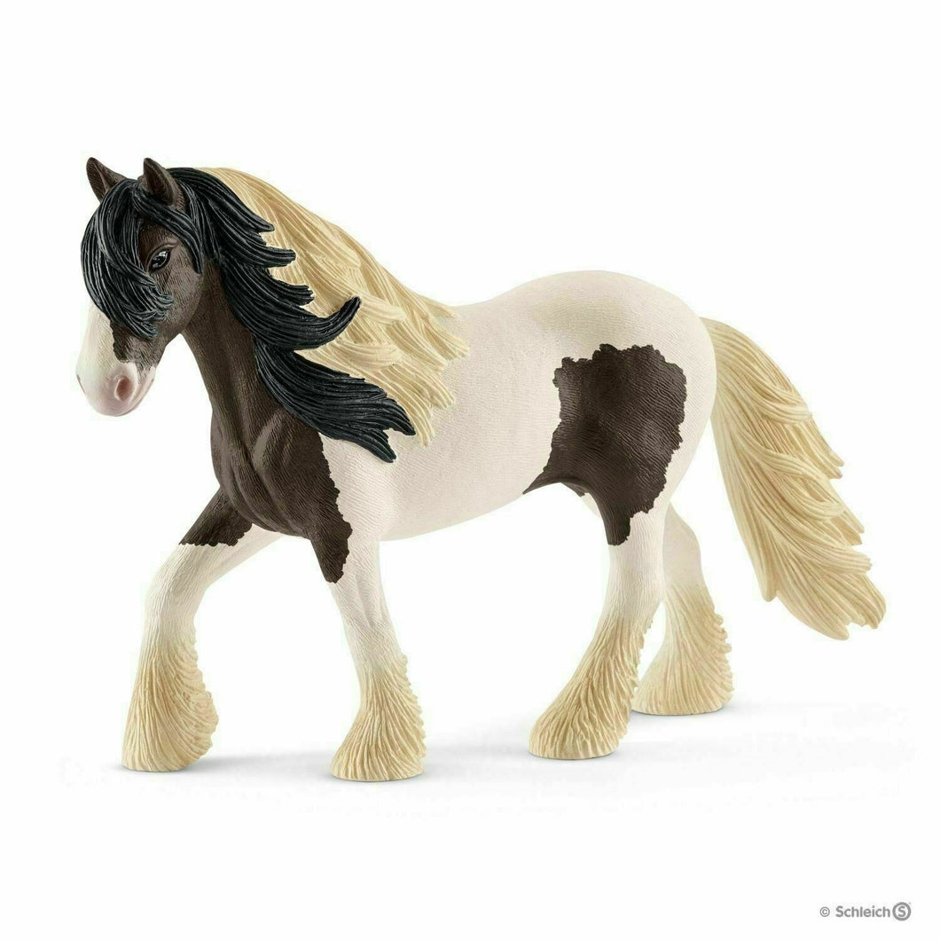 STALLONE TINKER Schleich 13831