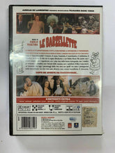 Carica l'immagine nel visualizzatore di Gallery, Le barzellette (2003) DVD
