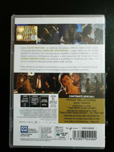 Carica l'immagine nel visualizzatore di Gallery, Parlami d'amore - (2007) *** Contenuti Speciali *** ...... DVD NUOVO
