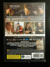 Carica l'immagine nel visualizzatore di Gallery, Molto forte, incredibilmente vicino (2011) DVD Nuovo

