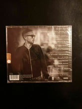 Carica l'immagine nel visualizzatore di Gallery, BRIGA NEVER AGAIN CD   Nuovo Sigillato
