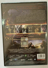 Carica l'immagine nel visualizzatore di Gallery, Black Death (2010) DVD
