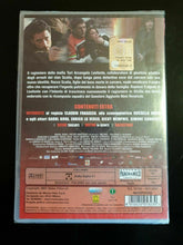 Carica l&#39;immagine nel visualizzatore di Gallery, MILANO PALERMO IL RITORNO  Raoul Bova DVD Nuovo
