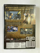 Carica l'immagine nel visualizzatore di Gallery, X-men legends 2 l'era di Apocalisse - Pc Nuovo

