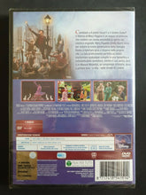 Carica l'immagine nel visualizzatore di Gallery, IL RITORNO DI MARY POPPINS * W.Disney DVD Nuovo Sigillato
