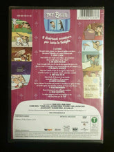 Carica l'immagine nel visualizzatore di Gallery, Mr. Bean - The Animated Series   Numero 6 DVD Nuovo
