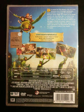 Carica l'immagine nel visualizzatore di Gallery, EPIC IL MONDO SEGRETO DVD Nuovo
